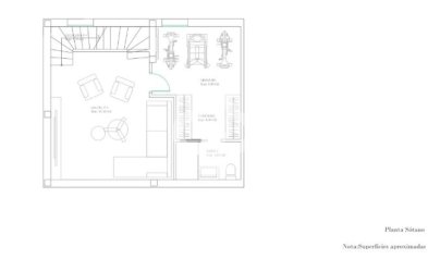 New Build - Adosados -
Gran Alacant - Calle Malta, 1
