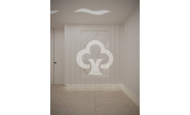 New Build - Apartamentos -
Guardamar del Segura - 03140