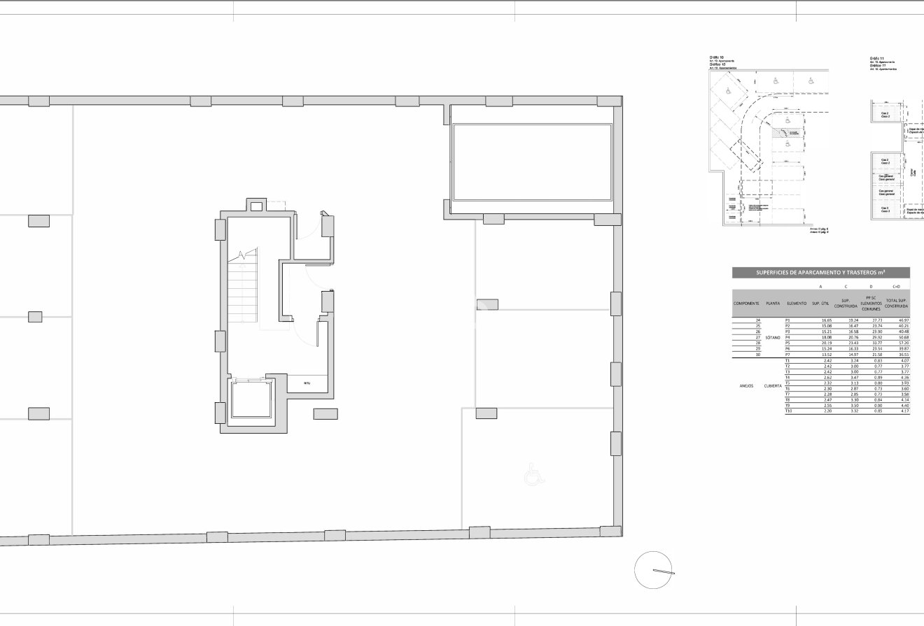 New Build - Apartamentos -
Guardamar del Segura - 03140