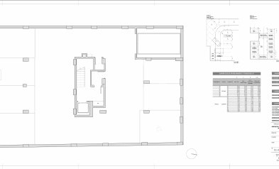 New Build - Apartamentos -
Guardamar del Segura - 03140