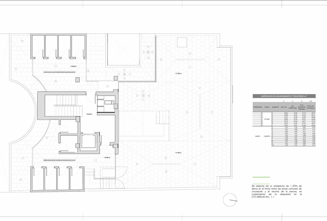 New Build - Apartamentos -
Guardamar del Segura - 03140