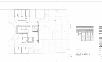 New Build - Apartamentos -
Guardamar del Segura - 03140