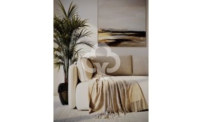 New Build - Apartamentos -
Guardamar del Segura - 03140