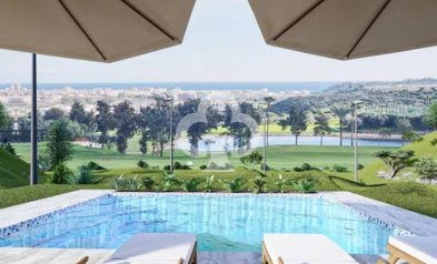 New Build - Chalet independiente -
Mijas - Calle Zopilote, 12