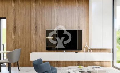 New Build - Chalet independiente -
Mijas - Calle Zopilote, 12