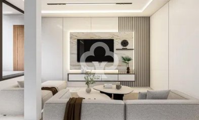 New Build - Chalet independiente -
Mijas - Calle Zopilote, 12