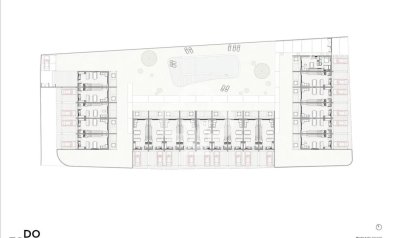 New Build - Adosados -
Denia - Calle Riu Vernissa, 31