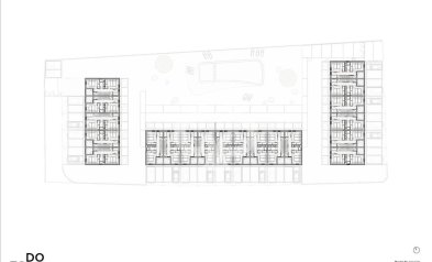 New Build - Adosados -
Denia - Calle Riu Vernissa, 31