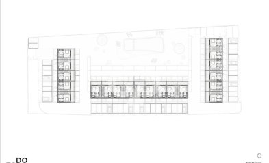 New Build - Adosados -
Denia - Calle Riu Vernissa, 31