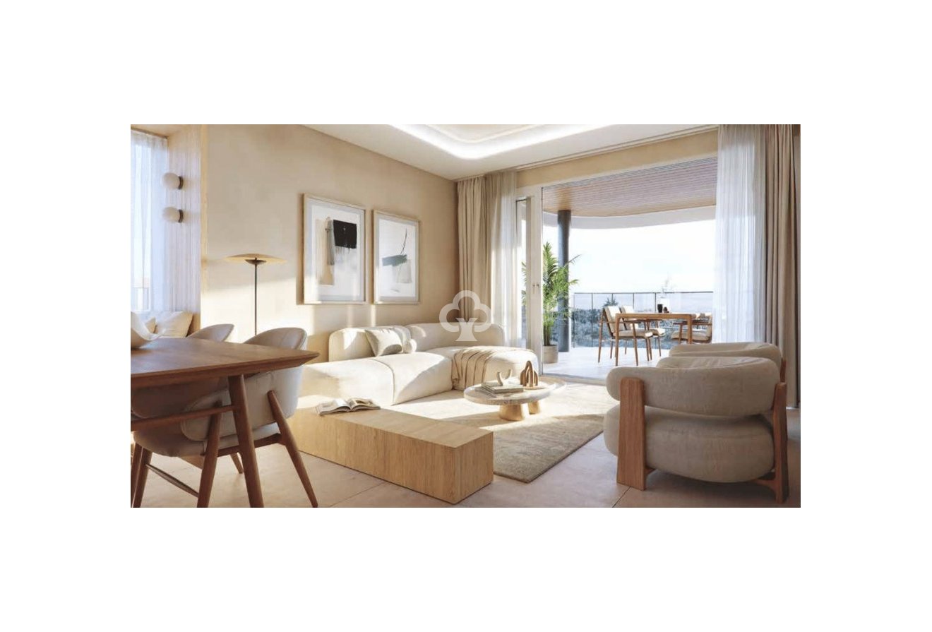 New Build - Bajos -
Benijofar - Calle Algorfa, 36