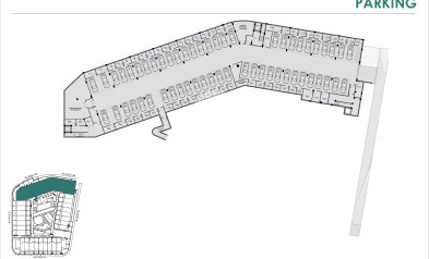 New Build - Bajos -
Monforte del Cid