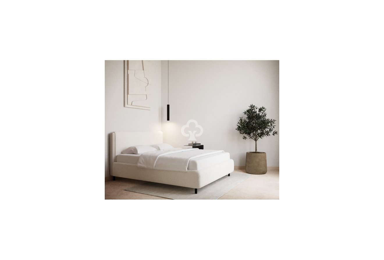 New Build - Duplexes -
Estepona - Casas del Padrón, 13