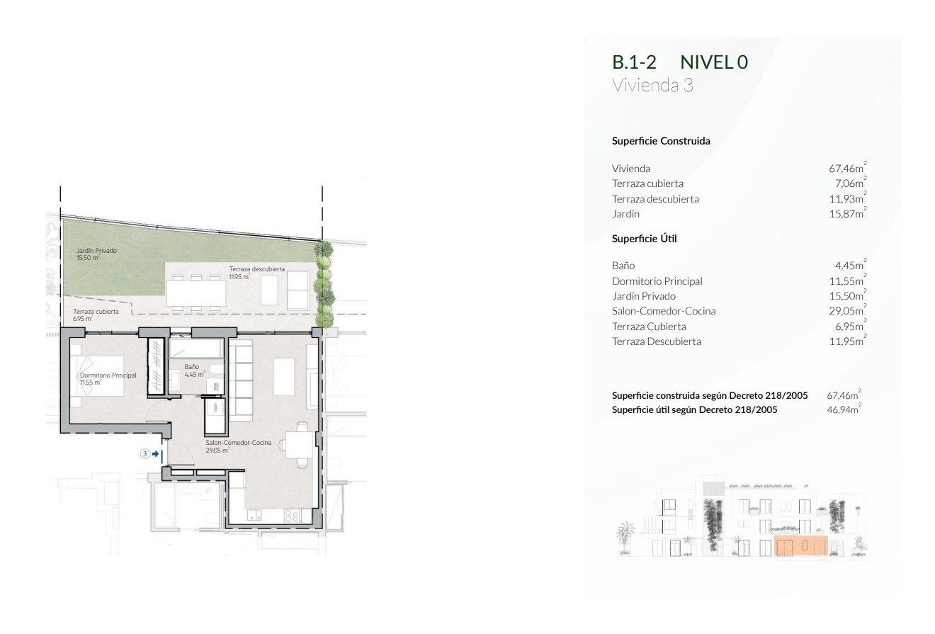 New Build - Apartamentos -
Marbella - 29604, de los Acebos s/n