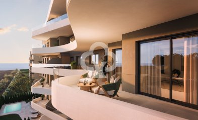 New Build - Bajos -
Torrevieja - Calle Pleamar, 22