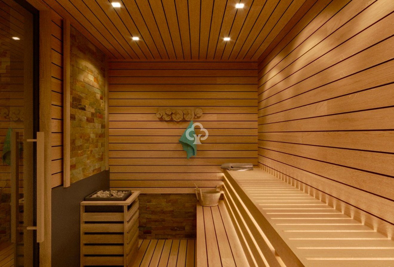 New Build - Apartamentos -
Torrevieja - 03182, Calle Gumersindo