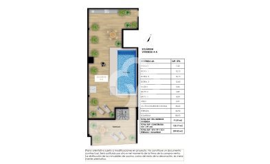 New Build - Apartamentos -
Torrevieja - 03182, Calle Gumersindo