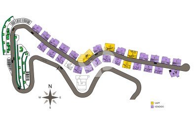 New Build - Villas -
Altea - 03590