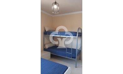 New Build - Villas -
La Manga Del Mar Menor - 30380