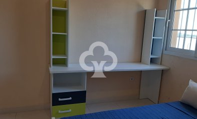 New Build - Villas -
La Manga Del Mar Menor - 30380