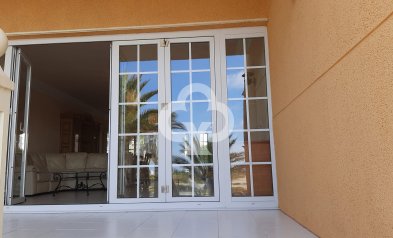 New Build - Villas -
La Manga Del Mar Menor - 30380