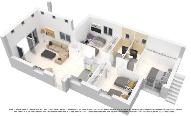 New Build - Villas -
Los Alcázares - 30710