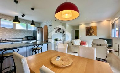 Resale - Casa -
Fuengirola - Los Pacos