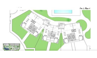 New Build - Apartamentos -
Guardamar del Segura - 03149