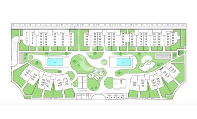 New Build - Apartamentos -
Guardamar del Segura - 03149