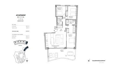 New Build - Bajos -
Fuengirola - 29640