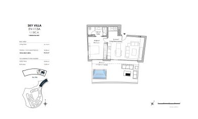 New Build - Bajos -
Fuengirola - 29640