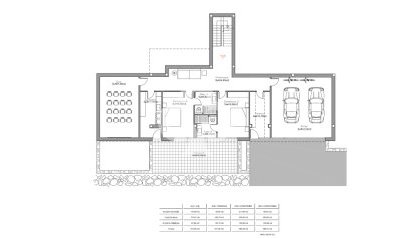 Obra nueva - Villas -
Orihuela