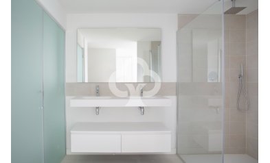 New Build - Apartamentos -
Benalmádena - 29639, Calle Begoña s/n