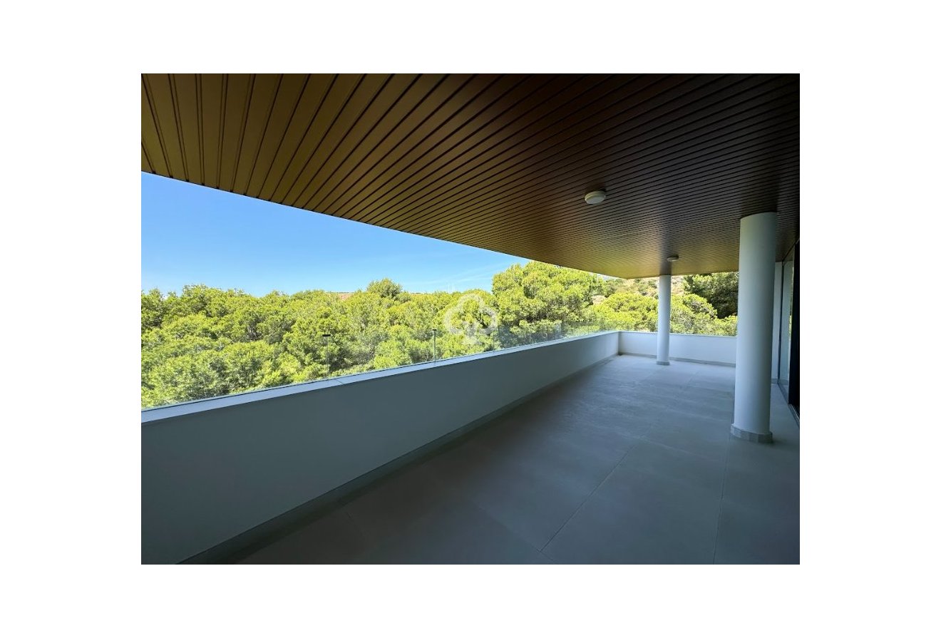 New Build - Apartamentos -
Benalmádena - 29639, Calle Begoña s/n