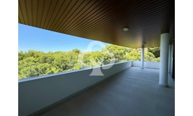 New Build - Apartamentos -
Benalmádena - 29639, Calle Begoña s/n