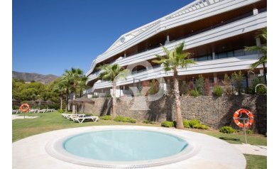 New Build - Apartamentos -
Benalmádena - 29639, Calle Begoña s/n