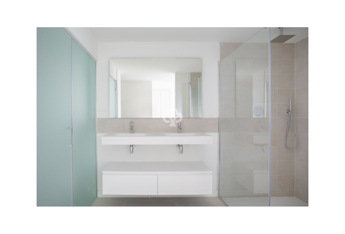 New Build - Apartamentos -
Benalmádena - 29639, Calle Begoña s/n