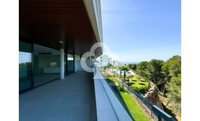 New Build - Apartamentos -
Benalmádena - 29639, Calle Begoña s/n