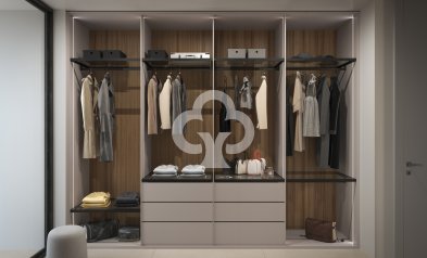 New Build - Villas -
Marbella - Urbanización Cortijo Blanco