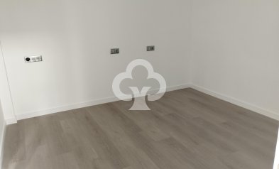 Obra nueva - Villas -
Fortuna - 30626