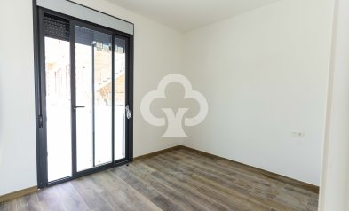 New Build - Villas -
Polop - 03520