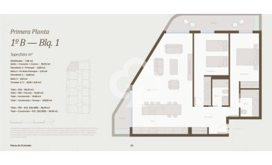 Nybyggnation - Apartamentos -
Estepona