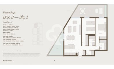 Nybyggnation - Apartamentos -
Estepona