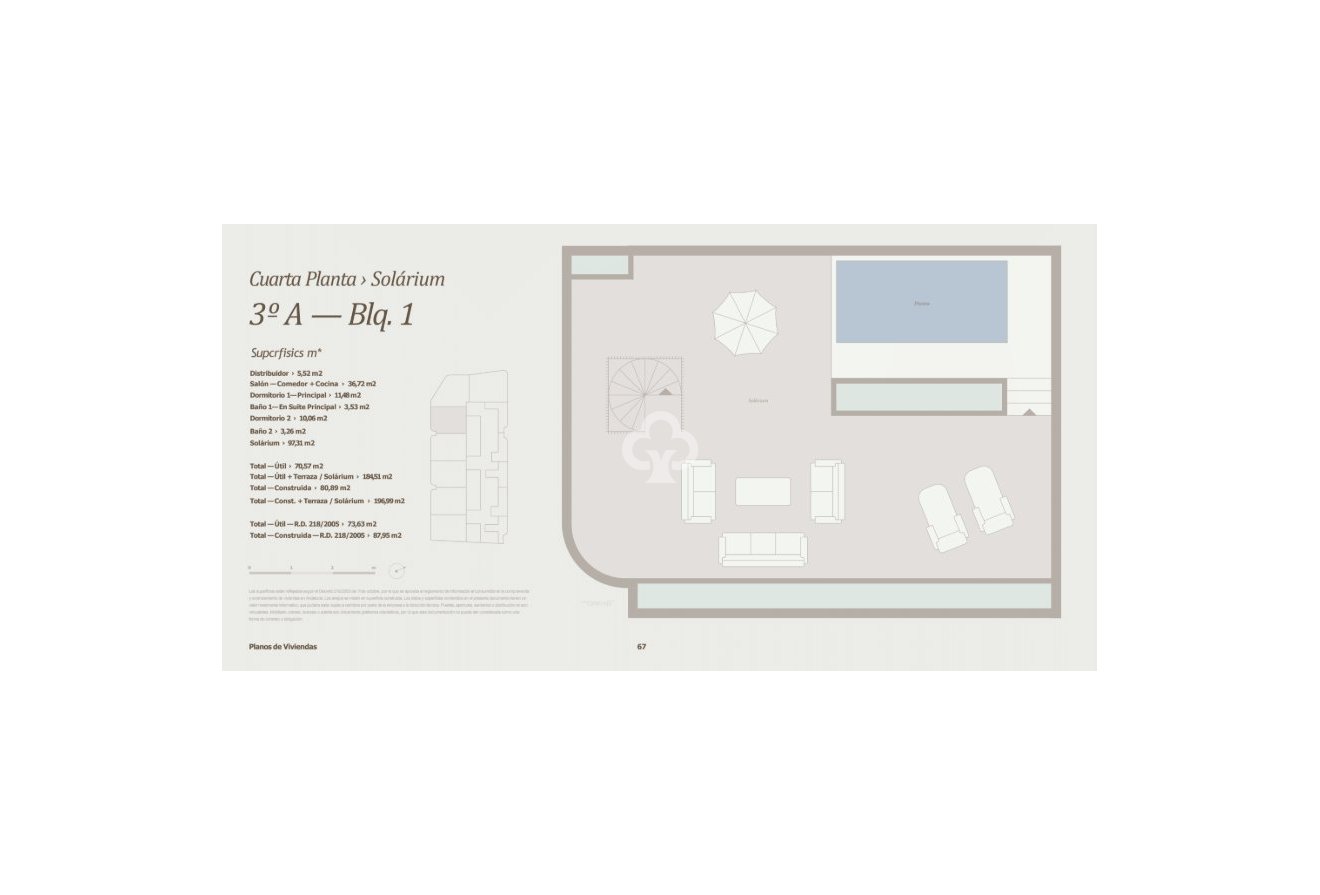 Nybyggnation - Apartamentos -
Estepona