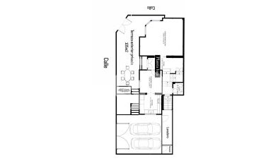 Resale - Chalet -
Fuengirola - Centro