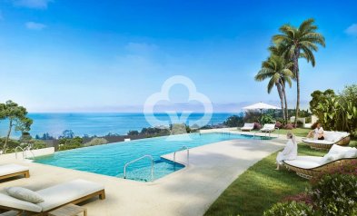 Neue Gebäude - Bajos -
Benalmádena - Calle Sierra Nevada s/n