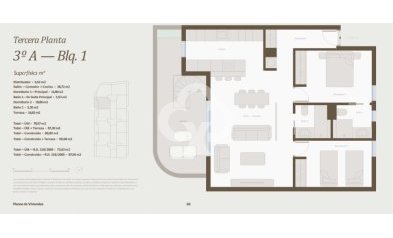 Obra nueva - Apartamentos -
Estepona