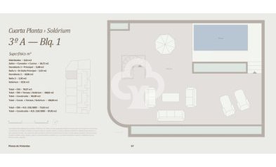 Obra nueva - Apartamentos -
Estepona