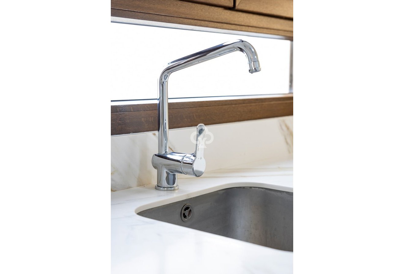 Nybyggnation - Villas -
Orihuela - 03319, Calle Melón