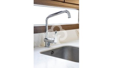 Nybyggnation - Villas -
Orihuela - 03319, Calle Melón