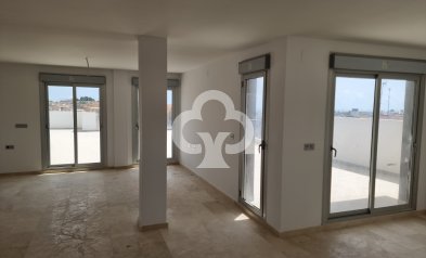 Nybyggnation - Apartamentos -
Orihuela - 03189, Calle Malvinas